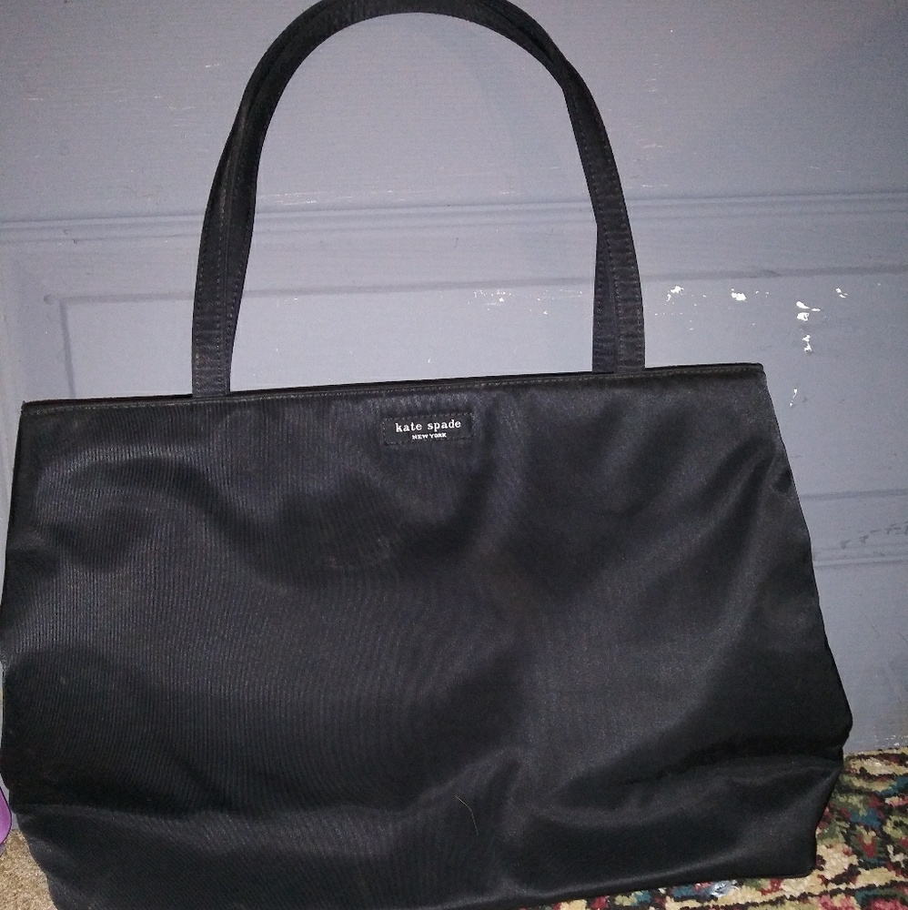 Kade spade purse